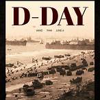 bet of d day